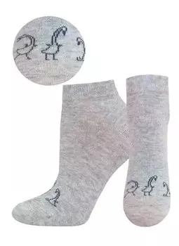 Носки женские БРЕСТСКИЕ CLASSIC 21С1147