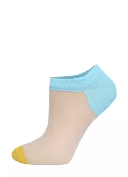 Носки женские БРЕСТСКИЕ LADIES COLLECTION 19С1121
