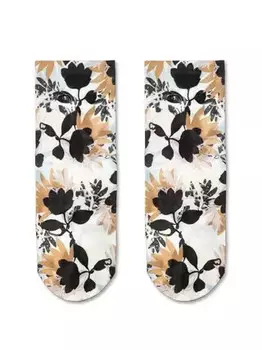 Носки жен. CONTE FANTASY 17С-34СП