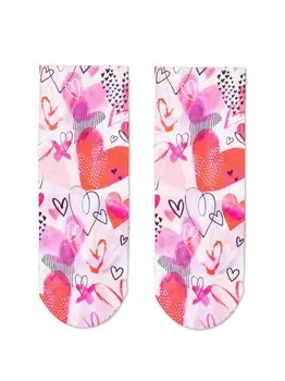 Носки женские