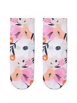 Носки женские