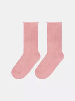 Носки женские