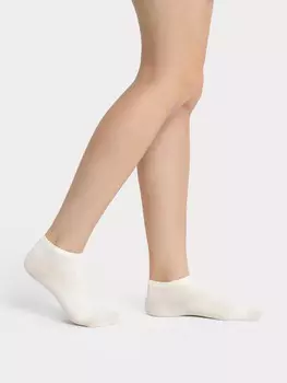 Носки женские