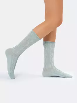 Носки женские