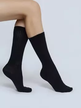 Носки женские