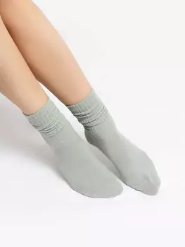 Носки женские