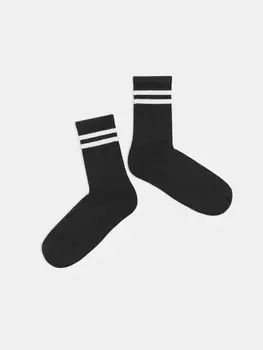 Носки женские