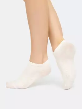 Носки женские