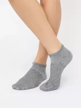 Носки женские