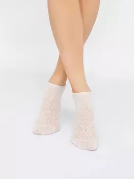 Носки женские