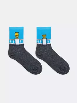Носки женские