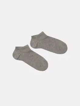 Носки женские