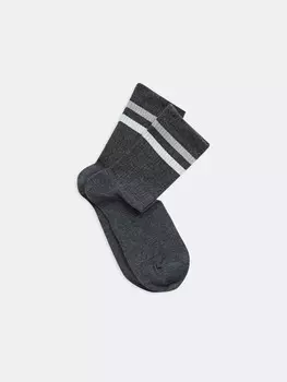 Носки женские