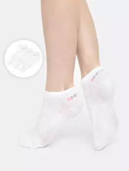 Носки женские (3 пары)