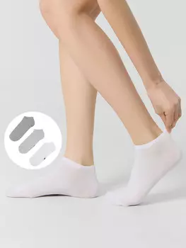 Носки женские (3 пары)