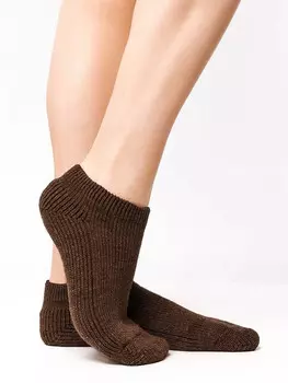 Носки женские