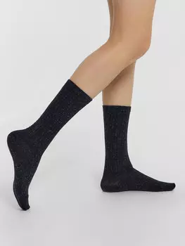 Носки женские