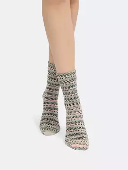 Носки женские