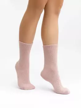 Носки женские