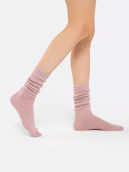 Носки женские