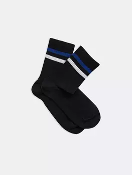 Носки женские