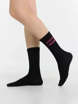 Носки женские