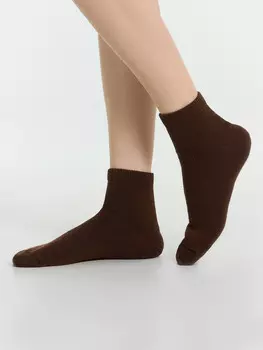 Носки женские