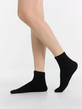 Носки женские