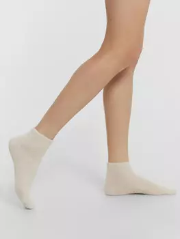 Носки женские