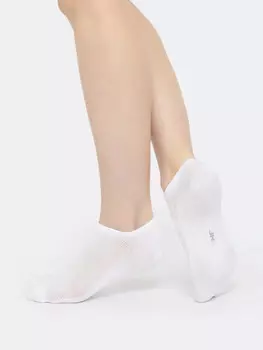 Носки женские