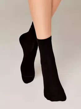 Носки женские