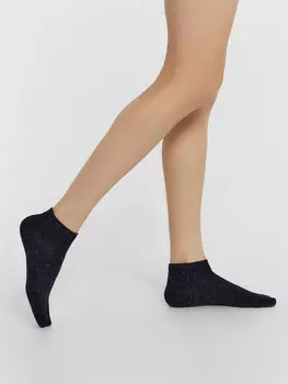 Носки женские