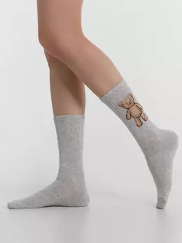 Носки женские