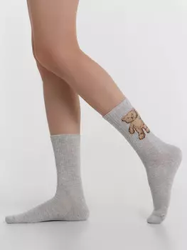 Носки женские