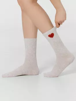 Носки женские