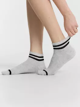 Носки женские