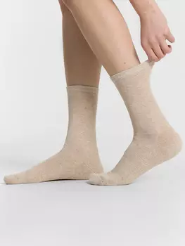 Носки женские