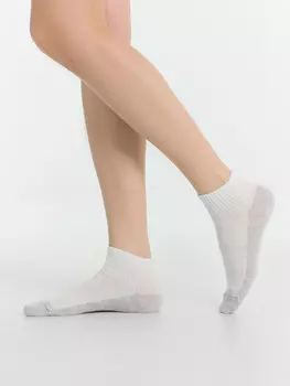 Носки женские