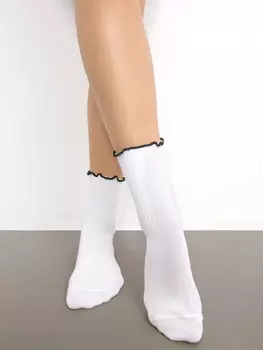 Носки женские