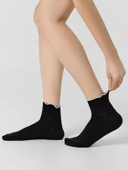 Носки женские