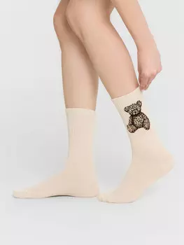 Носки женские