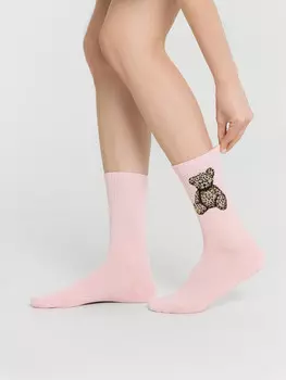 Носки женские