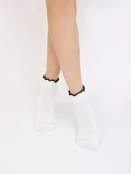 Носки женские