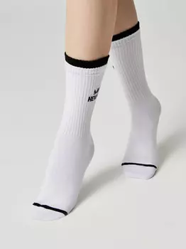 Носки женские ACTIVE 22С-29СП