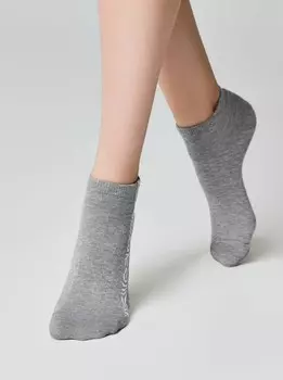 Носки женские ACTIVE 23С-111СП