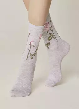 Носки женские БРЕСТСКИЕ CLASSIC 20С1141