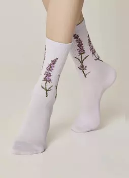 Носки женские БРЕСТСКИЕ CLASSIC 20С1141