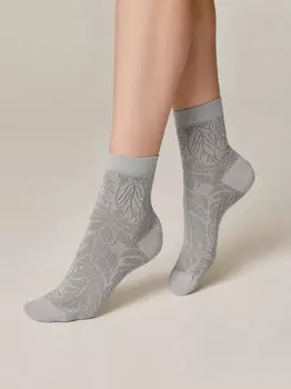 Носки женские CLASSIС 15С-15СП
