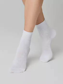Носки женские CLASSIС 15С-15СП