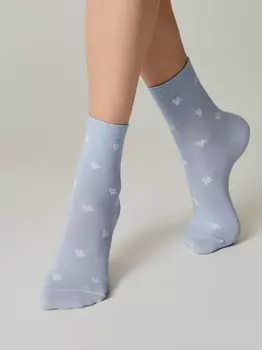 Носки женские ESLI 23С-138СПЕ